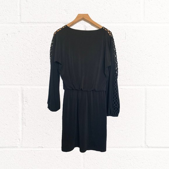 White House Black Market Dress - Picture 2 of 3